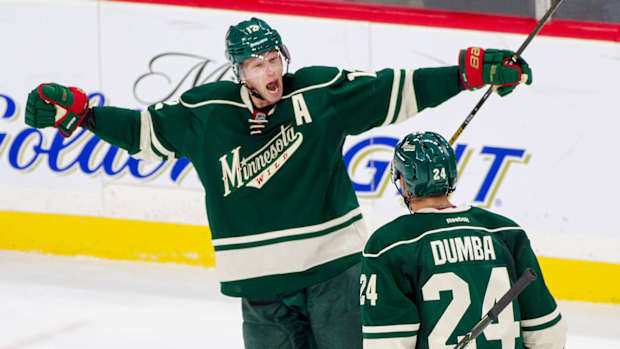 eric-staal-minnesota-wild-nhl-1300.jpg